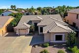 6795 Lone Cactus Drive - Photo 1