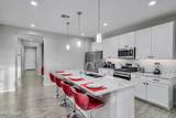 5562 198TH Avenue - Photo 1