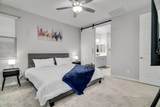5562 198TH Avenue - Photo 11