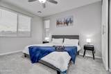 5562 198TH Avenue - Photo 12