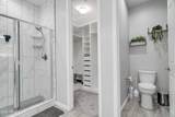 5562 198TH Avenue - Photo 13