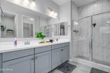 5562 198TH Avenue - Photo 14