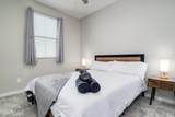 5562 198TH Avenue - Photo 15