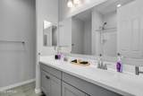 5562 198TH Avenue - Photo 16