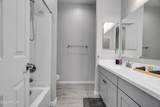 5562 198TH Avenue - Photo 17