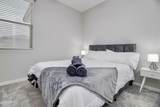 5562 198TH Avenue - Photo 18