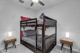 5562 198TH Avenue - Photo 19