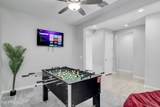 5562 198TH Avenue - Photo 20