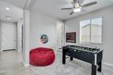 5562 198TH Avenue - Photo 21