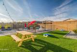 5562 198TH Avenue - Photo 23