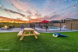 5562 198TH Avenue - Photo 24