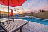 5562 198TH Avenue - Photo 26
