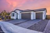5562 198TH Avenue - Photo 4