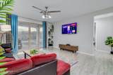 5562 198TH Avenue - Photo 5