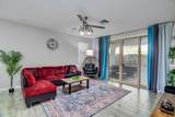 5562 198TH Avenue - Photo 6