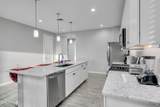 5562 198TH Avenue - Photo 7