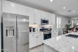 5562 198TH Avenue - Photo 8
