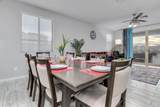 5562 198TH Avenue - Photo 9