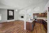 21805 61ST Avenue - Photo 10