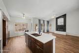 21805 61ST Avenue - Photo 11