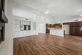 21805 61ST Avenue - Photo 12