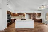 21805 61ST Avenue - Photo 13