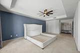21805 61ST Avenue - Photo 14