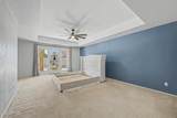 21805 61ST Avenue - Photo 15