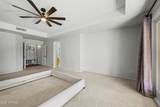 21805 61ST Avenue - Photo 16