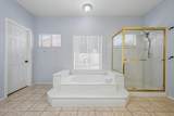 21805 61ST Avenue - Photo 17