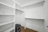 21805 61ST Avenue - Photo 18