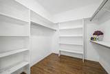 21805 61ST Avenue - Photo 19