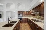21805 61ST Avenue - Photo 2