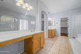 21805 61ST Avenue - Photo 20