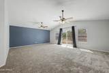 21805 61ST Avenue - Photo 21