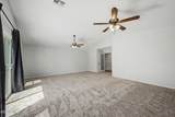 21805 61ST Avenue - Photo 22