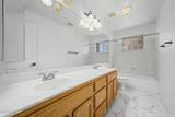 21805 61ST Avenue - Photo 23