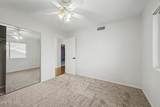 21805 61ST Avenue - Photo 24