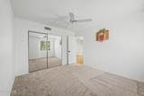 21805 61ST Avenue - Photo 25