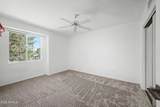 21805 61ST Avenue - Photo 26