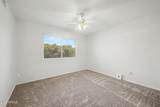 21805 61ST Avenue - Photo 27