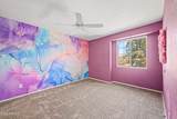 21805 61ST Avenue - Photo 28