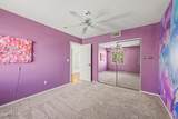 21805 61ST Avenue - Photo 29