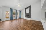 21805 61ST Avenue - Photo 3