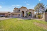 21805 61ST Avenue - Photo 30