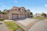 21805 61ST Avenue - Photo 31