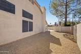 21805 61ST Avenue - Photo 35