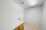 21805 61ST Avenue - Photo 36