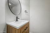 21805 61ST Avenue - Photo 37