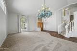 21805 61ST Avenue - Photo 4